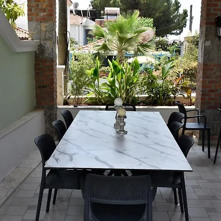 Hotel Magic Tulip 3*